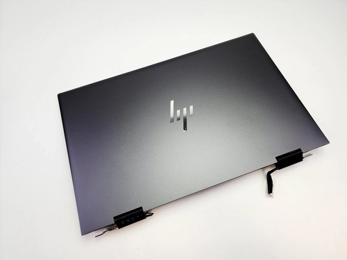 Fhd touch screen digitizer - touch,