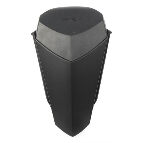 For yamaha yzf 2017 2020 - yamaha, 2017-2020