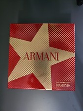 Emporio Armani Diamonds 50ml