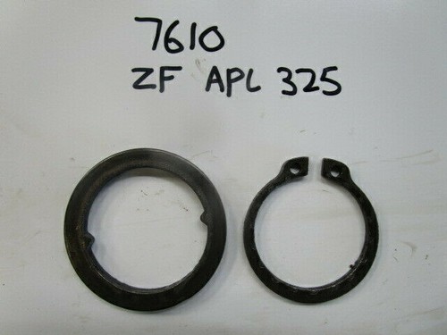 For ford 7610 4wd - ford,