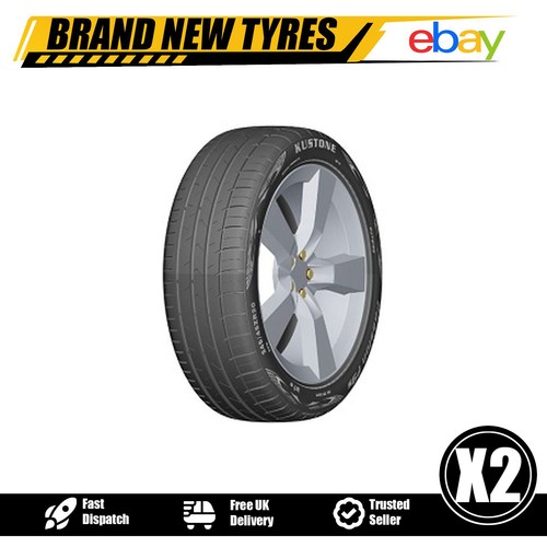 275 40r20 kustone passion - 275/40r20,