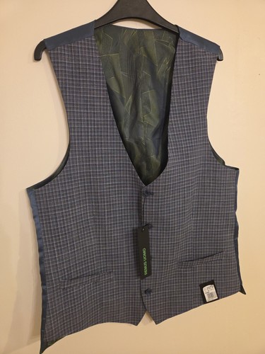Remus uomo lucian designer - lucian,