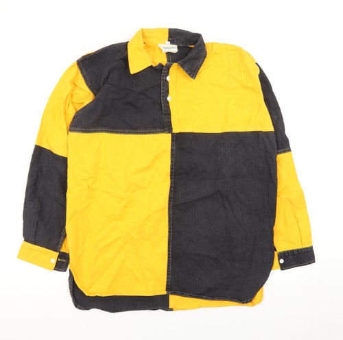 Mercian men multicolour - men's,