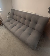 Habitat Sofa Bed (Collection