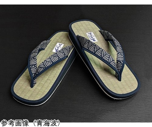 New setta japanese traditional - setta,