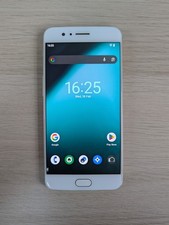 OnePlus 5 - 64gb - Soft Gold