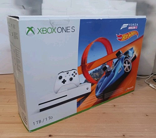 Xbox series forza horizon - xbox,