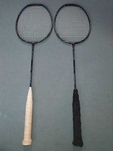 Yonex voltric force - yonex, ii