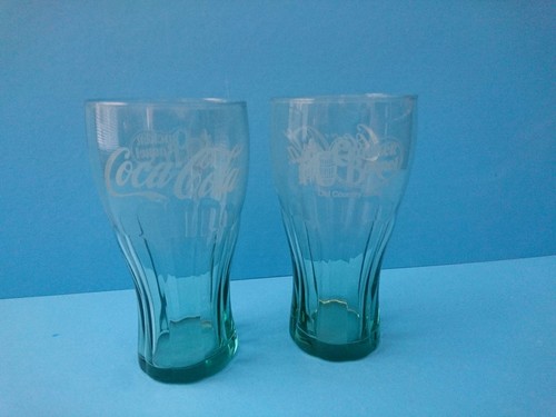 Coca cola cracker - coca-cola,