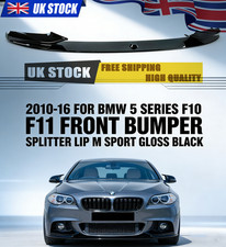 2010-16 FOR BMW 5 SERIES F10