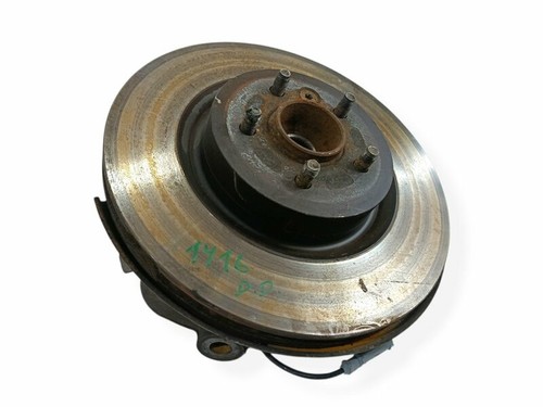 Rub500120 front right - rub500120,