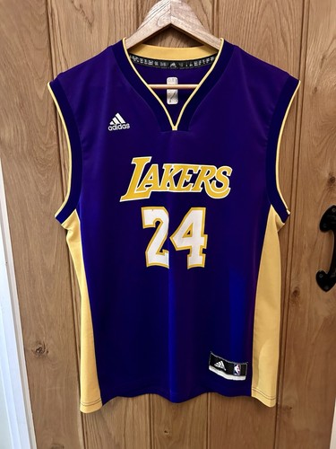 Los angeles lakers - angeles, jersey