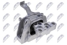 Engine Mounting Right NTY Fits