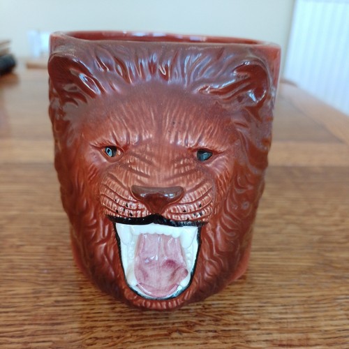 Nestle lion bar - nestle,