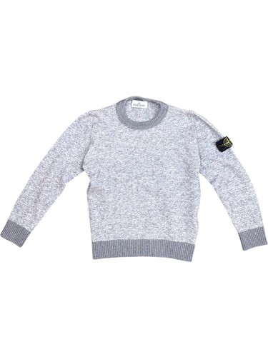 Stone island junior - stone,
