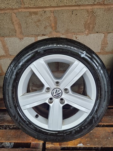 Volkswagen golf mk7 2015 - golf,