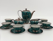 Rare Stunning Rosenthal