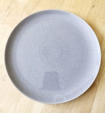 Denby England Greige Round Set