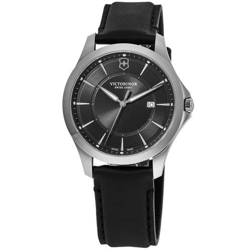New victorinox swiss army - new,