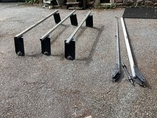 Roof Tent Roof Rack