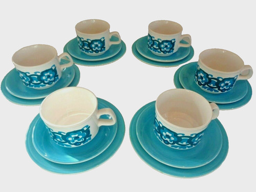 Vintage staffordshire stowaway - vintage,
