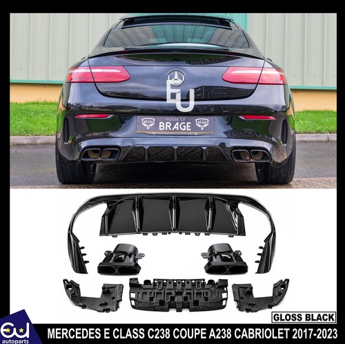 For mercedes class c238 - mercedes,