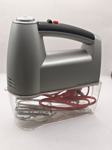 John lewis hand mixer with - john,