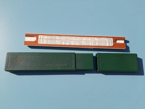 Vintage faber castell 87 - vintage,