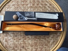 Joyoldelf Tobacco Pipe