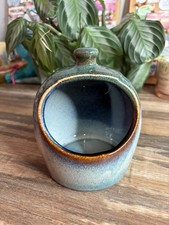 Scandi Home Salt Pig Ceramic