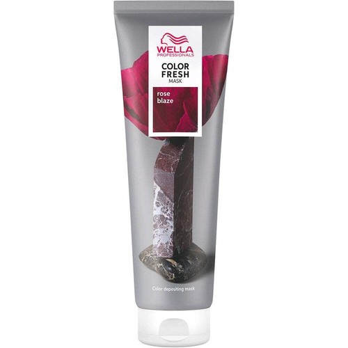 Wella professionals color - wella,