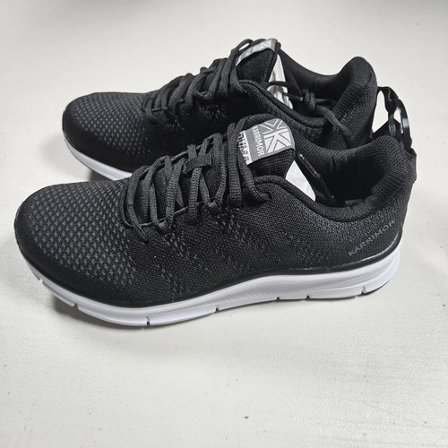 Karrimor duma mens - mens, running