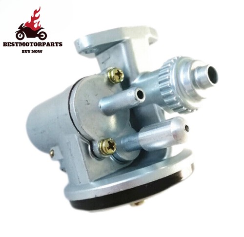 Carburetor for vergaser - carburetor,
