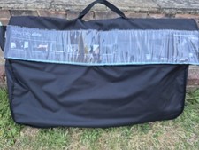 Towing Cover Specialised Covers For Swift Sprite Quattro EW