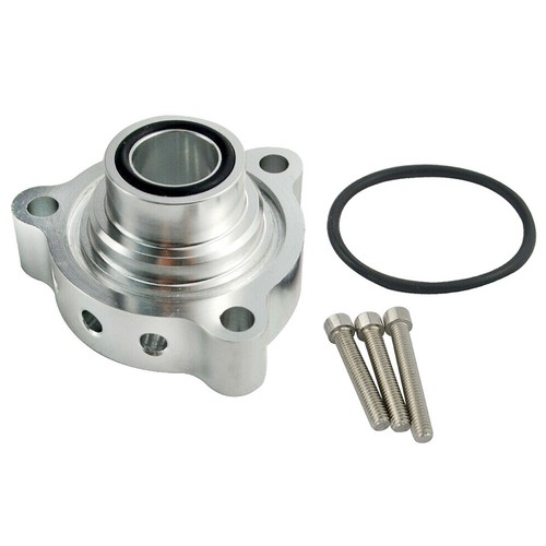 Bov blow off valve - bov, for
