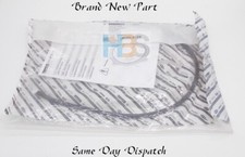 ARISTON E COMBI EVO 24 30 38