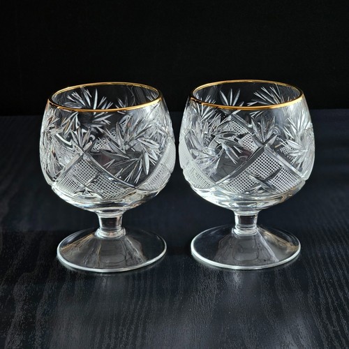 Set old fasioned 10oz - old,