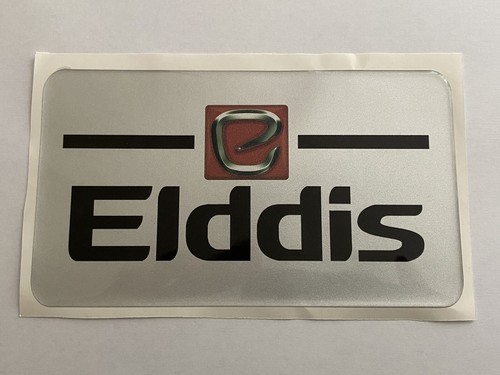 Elddis caravan motorhome - elddis,