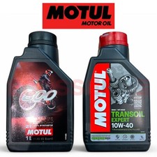 YAMAHA YZ65 YZ85 YZ125 YZ250