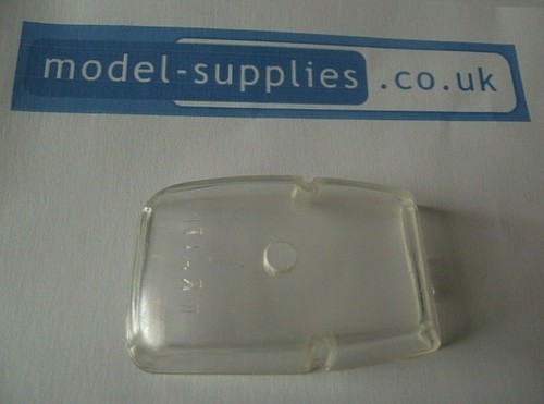Dinky 150 rolls royce - rolls,
