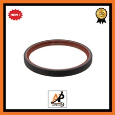 For VAUXHALL C20XE C20LET