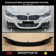 FOR BMW 3 SERIES F30 F31 FRONT