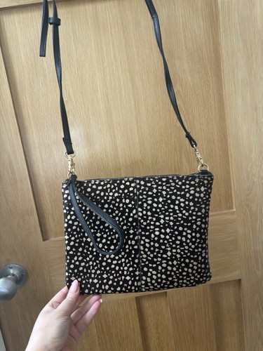Matalan black and - black,