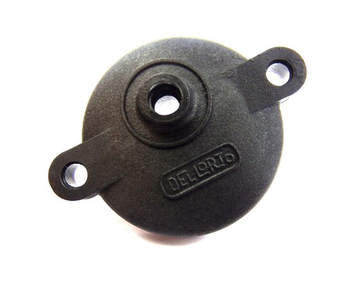 Dellorto phbh carburettor top - dellorto,