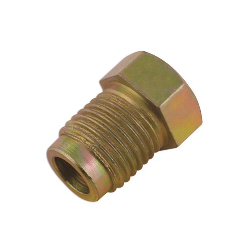 Brake pipe unions trade - brake,