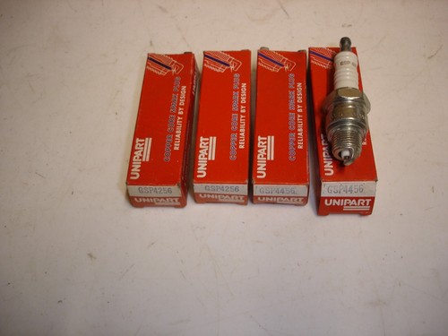 Volvo p1800 p121 - set, of
