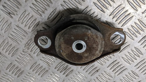 Ford mk2 studio - mk2, 3dr