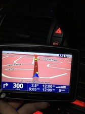TomTom Start 20 Sat Nav Family