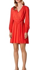 NEW BNWT KAREN MILLEN DRESS