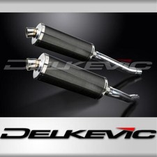 Yamaha tdm900 2002 2013 350mm - tdm900, 2002-2013